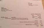 ch2e reciept 2-4 to 2-2218.JPG